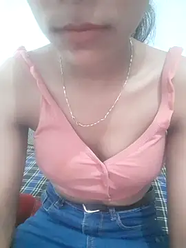 Mahi677 online show from February 26, 2026, 5:50 am