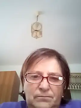 MilaCold5443 online show from October 10, 2025, 10:47 am