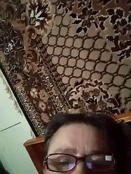 MilaCold5443 online show from October 25, 2025, 2:41 am