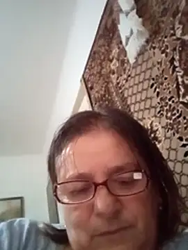 MilaCold5443 online show from November 27, 2025, 11:34 am