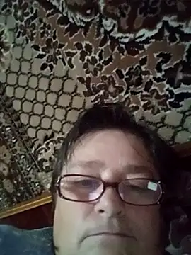 MilaCold5443 online show from December 21, 2025, 7:15 am