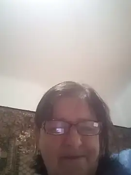 MilaCold5443 online show from March 10, 2026, 7:13 am