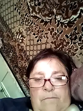 MilaCold5443 online show from March 15, 2026, 1:50 pm