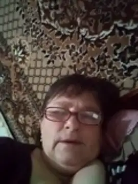 MilaCold5443 online show from March 21, 2026, 5:01 am