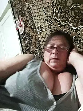 Snapshot of MilaCold5443 chatting on June 14, 2026, 10:45 pm MilaCold5443 online show from June 14, 2026, 10:45 pm