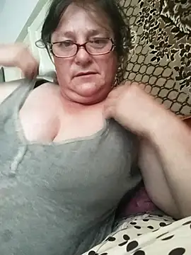 Snapshot of MilaCold5443 chatting on June 27, 2026, 5:56 am MilaCold5443 online show from June 27, 2026, 5:56 am