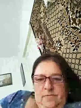 Snapshot of MilaCold5443 chatting on July 8, 2026, 8:19 am MilaCold5443 online show from July 8, 2026, 8:19 am