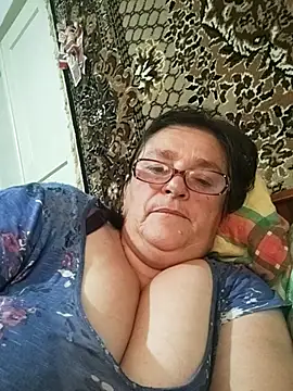 Snapshot of MilaCold5443 chatting on July 11, 2026, 11:57 am MilaCold5443 online show from July 11, 2026, 11:57 am