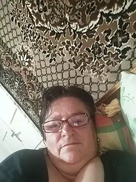 Snapshot of MilaCold5443 chatting on July 14, 2026, 1:39 pm MilaCold5443 online show from July 14, 2026, 1:39 pm