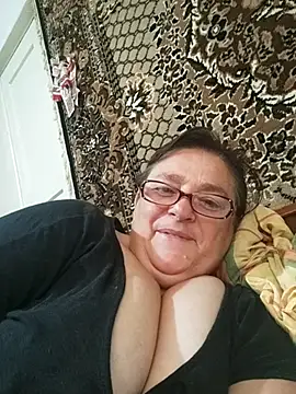Snapshot of MilaCold5443 chatting on July 15, 2026, 7:57 am MilaCold5443 online show from July 15, 2026, 7:57 am