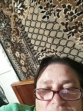 Snapshot of MilaCold5443 chatting on July 18, 2026, 9:40 pm MilaCold5443 online show from July 18, 2026, 9:40 pm