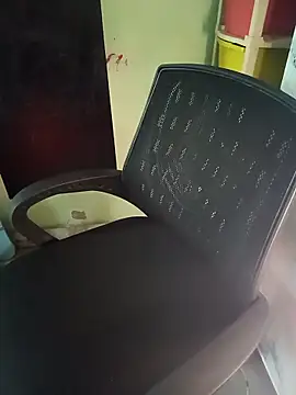 Parya 109 online show from February 1, 2026, 6:45 am