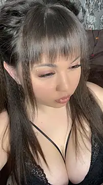 CatAdmiral online show from December 15, 2025, 6:34 pm