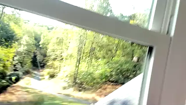 Myonnathegod online show from October 14, 2025, 2:07 pm