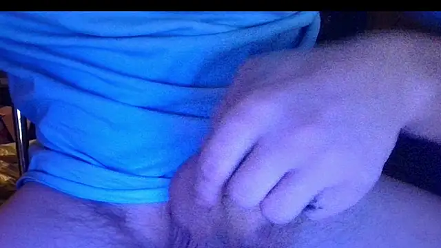 max38678 online show from February 12, 2026, 2:34 pm