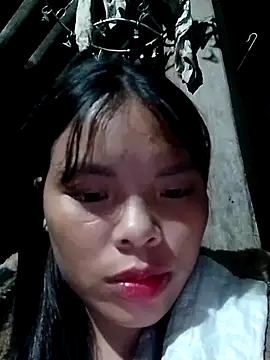 Snapshot of hello-cute chatting on October 9, 2025, 1:09 pm hello-cute online show from October 9, 2025, 1:09 pm