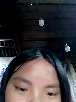 Snapshot of hello-cute chatting on October 10, 2025, 1:15 am hello-cute online show from October 10, 2025, 1:15 am
