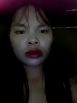 Snapshot of hello-cute chatting on October 10, 2025, 1:21 pm hello-cute online show from October 10, 2025, 1:21 pm