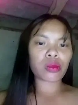 Snapshot of hello-cute chatting on October 14, 2025, 4:08 pm hello-cute online show from October 14, 2025, 4:08 pm