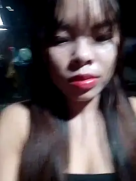 Snapshot of hello-cute chatting on October 18, 2025, 1:08 am hello-cute online show from October 18, 2025, 1:08 am
