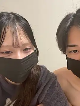 RAITO ST online show from March 1, 2026, 3:03 pm