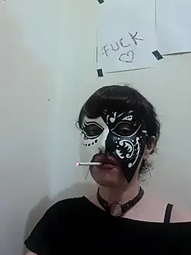 Heelite online show from October 28, 2025, 9:35 am