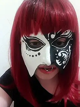 Heelite online show from November 2, 2025, 1:35 pm