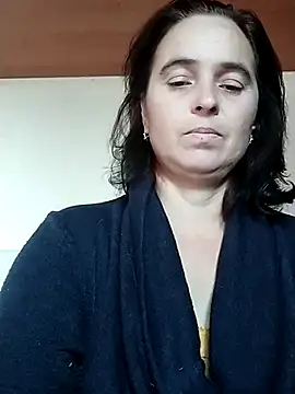 Snapshot of Ella-433 chatting on October 15, 2025, 7:52 am Ella-433 online show from October 15, 2025, 7:52 am