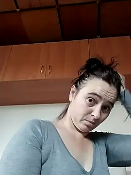 Ella-433 online show from December 4, 2025, 10:13 am