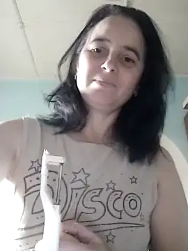 Ella-433 online show from March 2, 2026, 12:23 pm