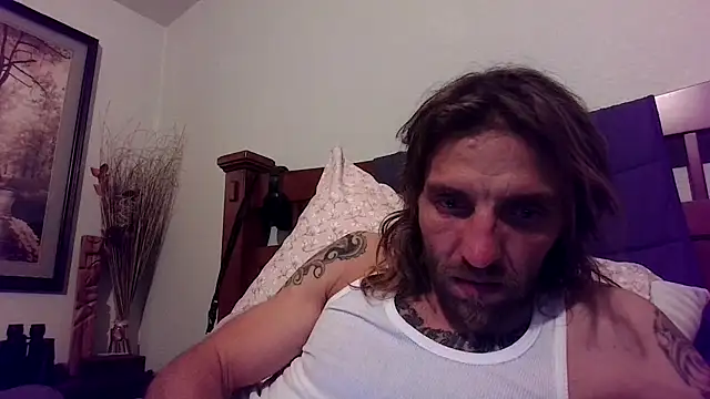 Snapshot of outlawINlaw13 chatting on November 21, 2025, 9:08 am outlawINlaw13 online show from November 21, 2025, 9:08 am