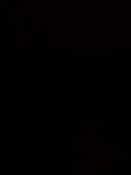 Tommy horny20 online show from January 11, 2026, 9:53 pm