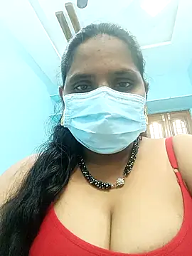 kajal-kajal1 online show from October 9, 2025, 3:59 am