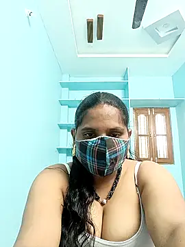 kajal-kajal1 online show from October 16, 2025, 7:42 am