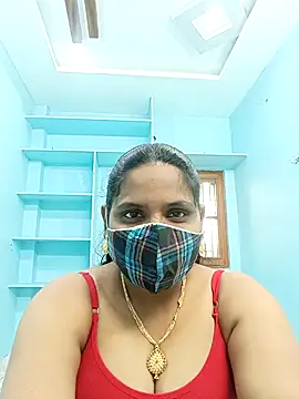 kajal-kajal1 online show from October 19, 2025, 7:20 am