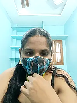 kajal-kajal1 online show from October 21, 2025, 5:19 am