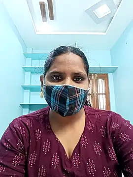 kajal-kajal1 online show from October 29, 2025, 9:00 am