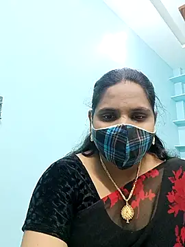 kajal-kajal1 online show from November 1, 2025, 12:07 pm