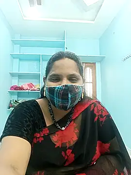 kajal-kajal1 online show from November 5, 2025, 5:40 am