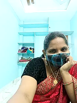 kajal-kajal1 online show from November 7, 2025, 11:32 am