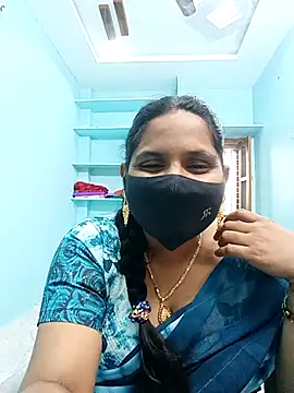 kajal-kajal1 online show from November 30, 2025, 5:11 am