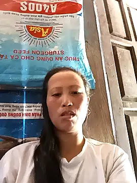 jerry-xx online show from October 13, 2025, 6:02 am