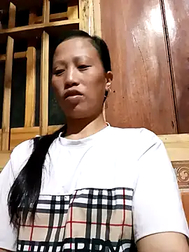 jerry-xx online show from October 21, 2025, 9:59 pm