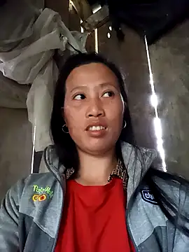 jerry-xx online show from October 25, 2025, 8:33 am