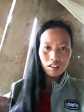 jerry-xx online show from October 26, 2025, 8:42 am