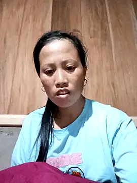 jerry-xx online show from November 5, 2025, 8:58 am