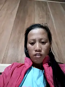 jerry-xx online show from November 5, 2025, 9:04 pm