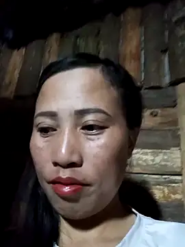 jerry-xx online show from February 28, 2026, 5:14 pm