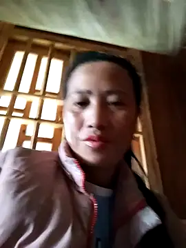 jerry-xx online show from March 5, 2026, 8:32 am