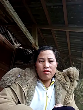 jerry-xx online show from March 8, 2026, 2:04 am